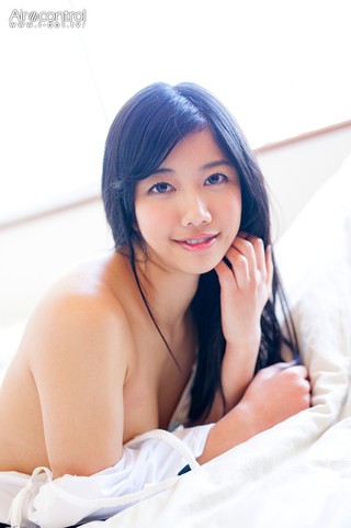 西原亜実 画像82