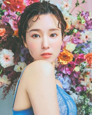 西原愛夏 画像151