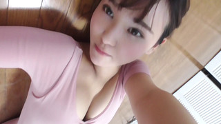西原愛夏 画像323