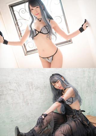 西宮ゆめ 画像58