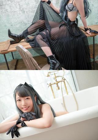 西宮ゆめ 画像59