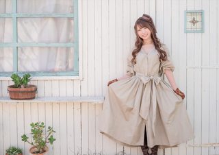 西宮ゆめ 画像90