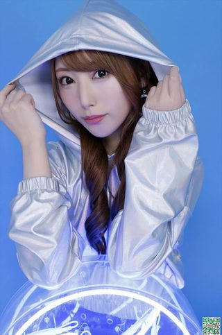 西宮ゆめ 画像113