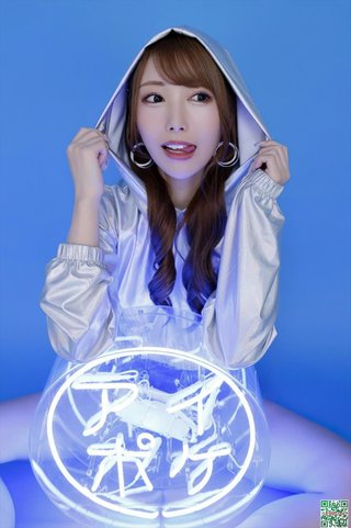西宮ゆめ 画像114