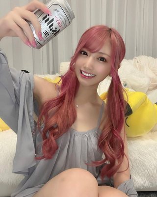 西宮ゆめ 画像133