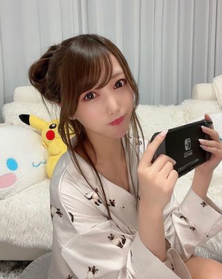 西宮ゆめ 画像135