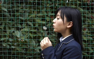 西永彩奈 画像111