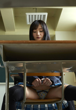 西永彩奈 画像119