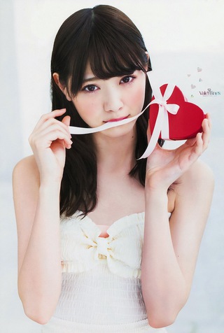 西野七瀨 圖片39