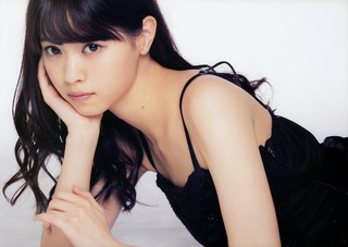 西野七瀨 圖片44
