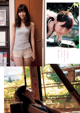 西野七瀨 圖片47