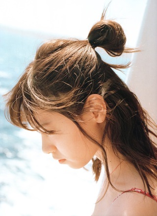 西野七瀨 圖片84