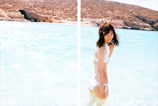 西野七瀨 圖片86