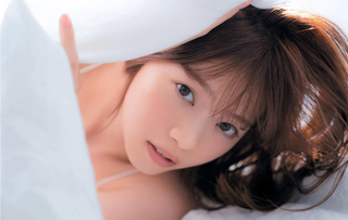 西野七瀨 圖片105