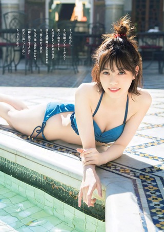 西野七瀨 圖片114