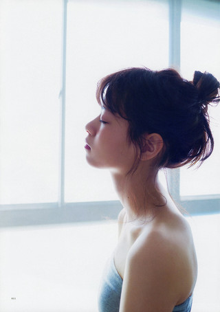 西野七瀨 圖片142