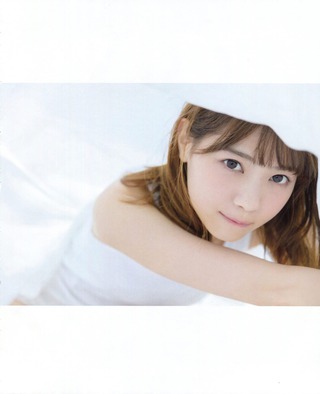 西野七瀬 画像204