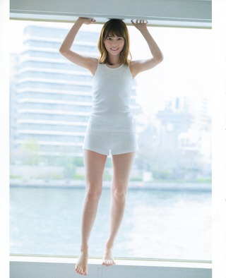 西野七瀬 画像205