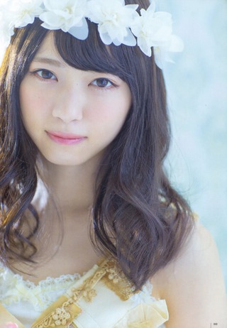 西野七瀬 画像208