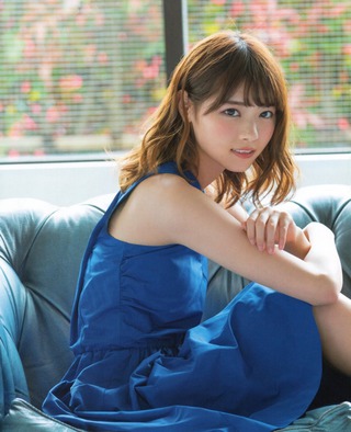 西野七瀬 画像211