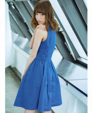 西野七瀬 画像212