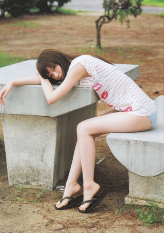 西野七瀬 画像215