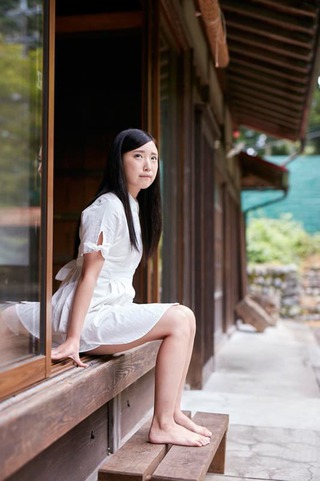 西野希 画像44
