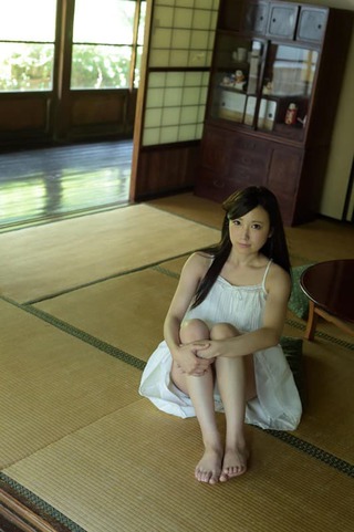 西野希 画像60