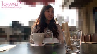 西野希 画像71