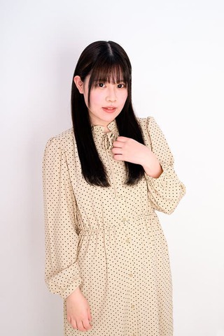 西丘エマ 画像18