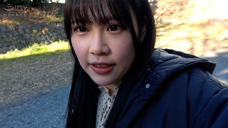 西丘エマ 画像22
