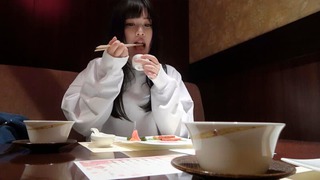 西丘エマ 画像29