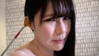 西丘エマ 画像78