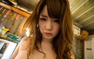 西川ゆい 画像77