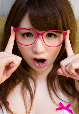 西川ゆい 画像89