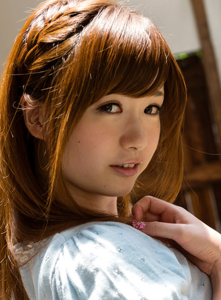 西川ゆい 画像119
