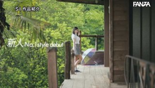 似鳥日菜 画像140