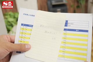似鳥日菜 画像283
