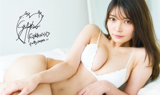 니토리 사야카 이미지256