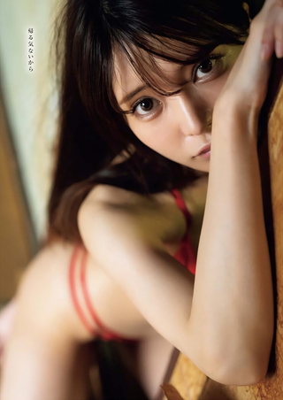 니토리 사야카 이미지271