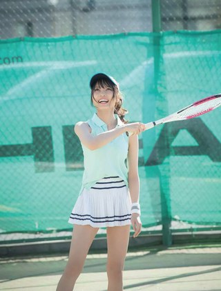 니토리 사야카 이미지593