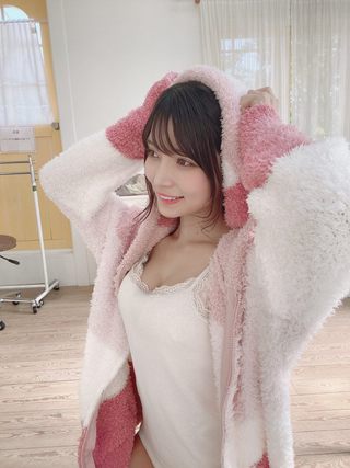 니토리 사야카 이미지608
