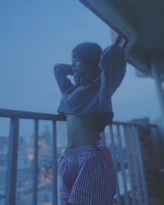 니토리 사야카 이미지659