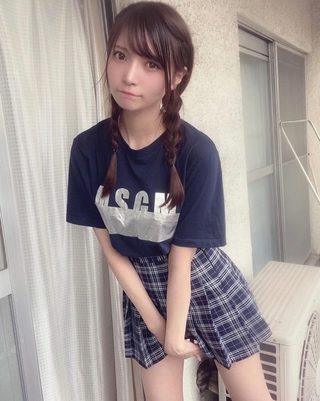 니토리 사야카 이미지666