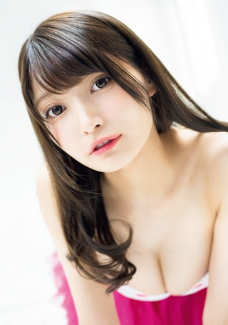 니토리 사야카 이미지705