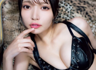 니토리 사야카 이미지708