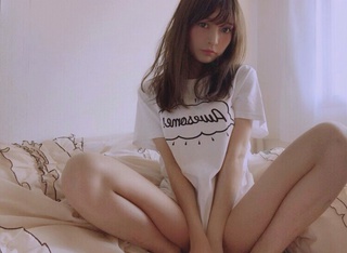 니토리 사야카 이미지770