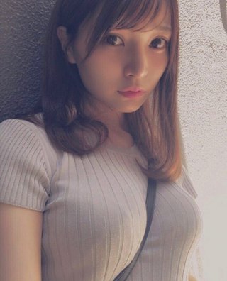 니토리 사야카 이미지830