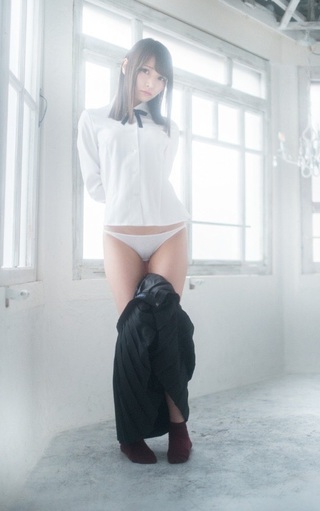 니토리 사야카 이미지844