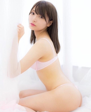 니토리 사야카 이미지855